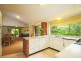17 Bassett Road, Kangaroo Valley NSW 2577
