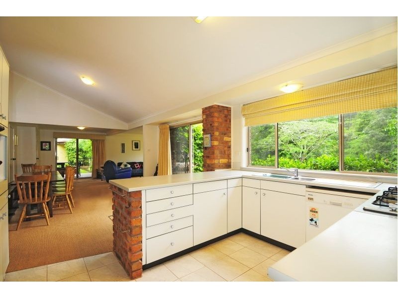 17 Bassett Road, Kangaroo Valley NSW 2577