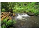 17 Bassett Road, Kangaroo Valley NSW 2577