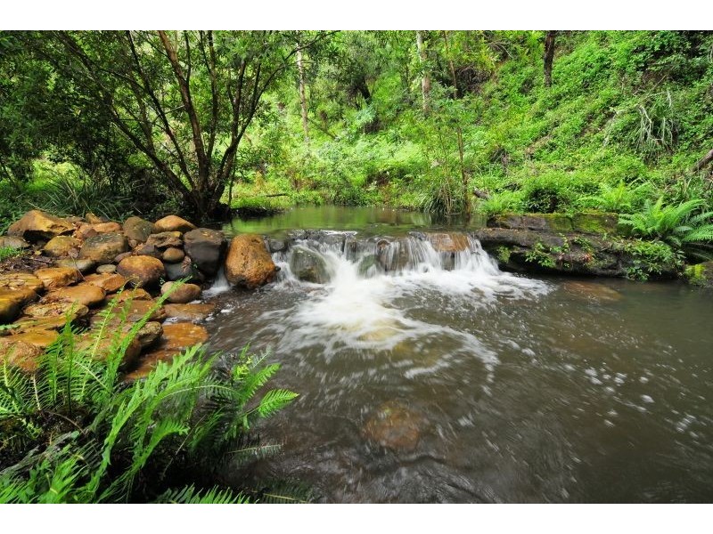 17 Bassett Road, Kangaroo Valley NSW 2577
