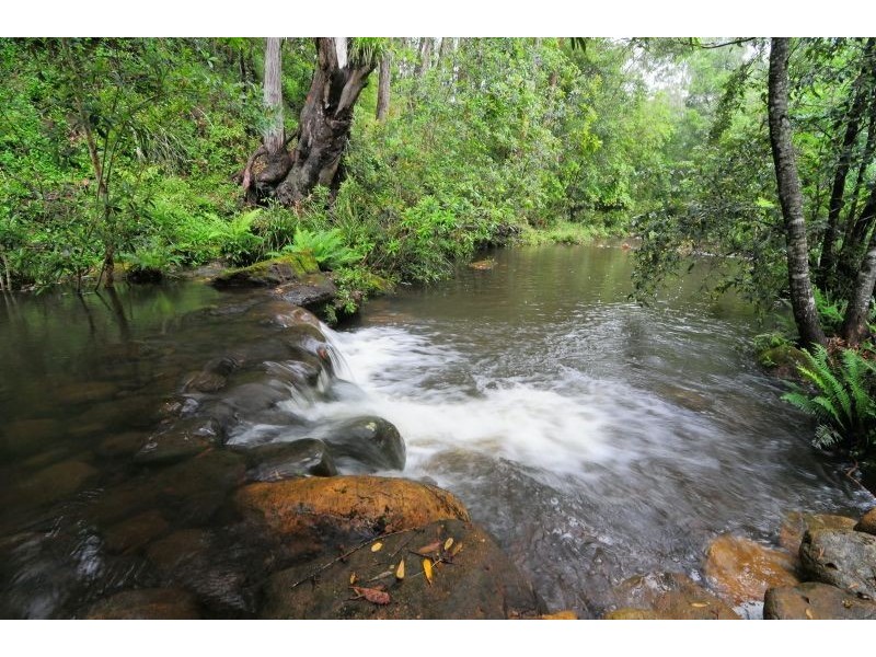 17 Bassett Road, Kangaroo Valley NSW 2577