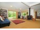 17 Bassett Road, Kangaroo Valley NSW 2577