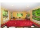 17 Bassett Road, Kangaroo Valley NSW 2577
