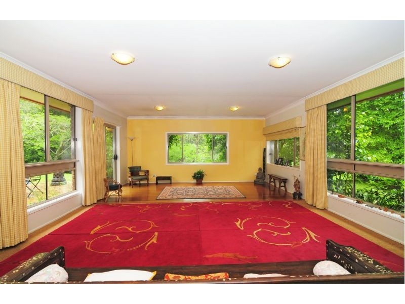 17 Bassett Road, Kangaroo Valley NSW 2577