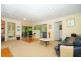 17 Bassett Road, Kangaroo Valley NSW 2577