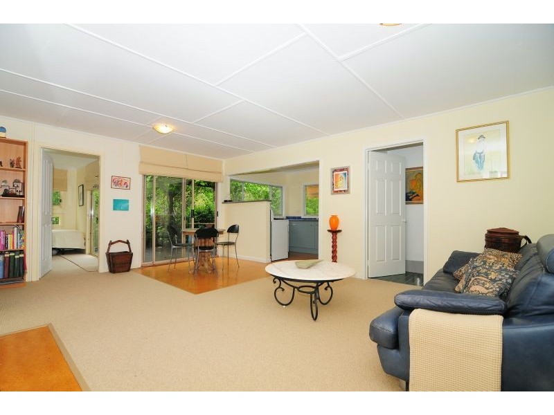 17 Bassett Road, Kangaroo Valley NSW 2577