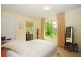 17 Bassett Road, Kangaroo Valley NSW 2577