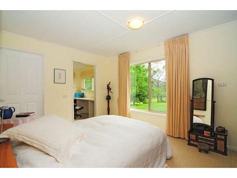 17 Bassett Road, Kangaroo Valley NSW 2577