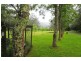 17 Bassett Road, Kangaroo Valley NSW 2577