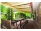 17 Bassett Road, Kangaroo Valley NSW 2577