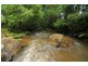 17 Bassett Road, Kangaroo Valley NSW 2577