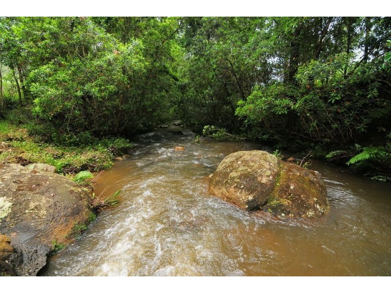 17 Bassett Road, Kangaroo Valley NSW 2577