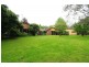 17 Bassett Road, Kangaroo Valley NSW 2577