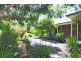 3 Thomas Close, Berry NSW 2535