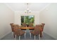 3 Thomas Close, Berry NSW 2535