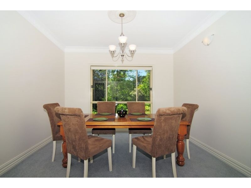 3 Thomas Close, Berry NSW 2535