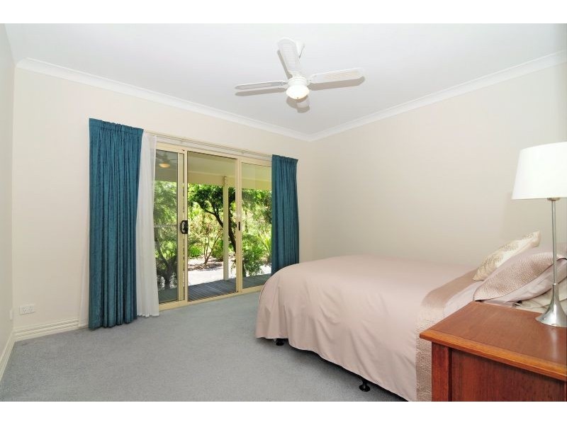3 Thomas Close, Berry NSW 2535