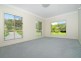 3 Thomas Close, Berry NSW 2535
