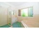 3 Thomas Close, Berry NSW 2535