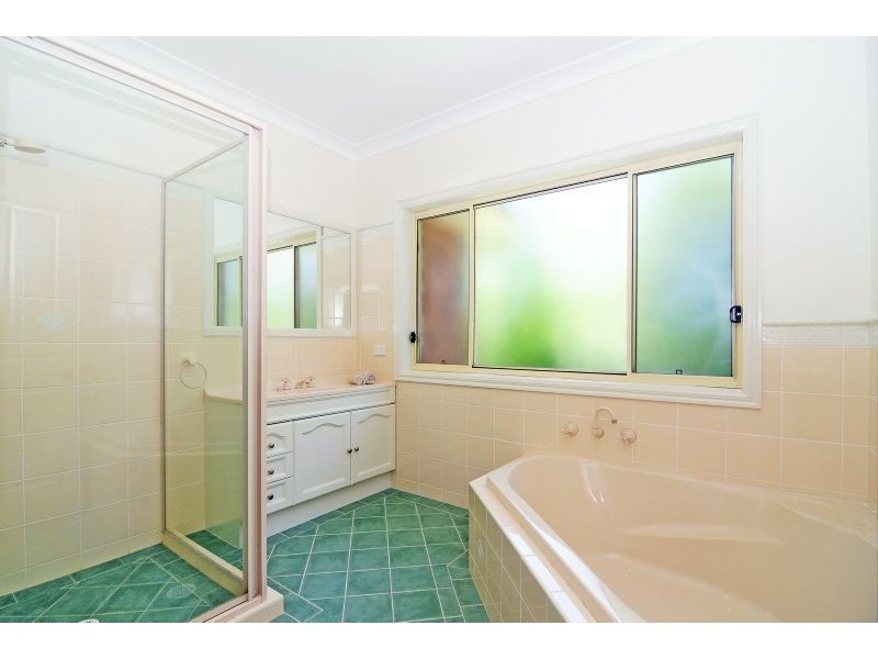 3 Thomas Close, Berry NSW 2535