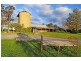 B 640 Princes Highway, Jaspers Brush NSW 2535