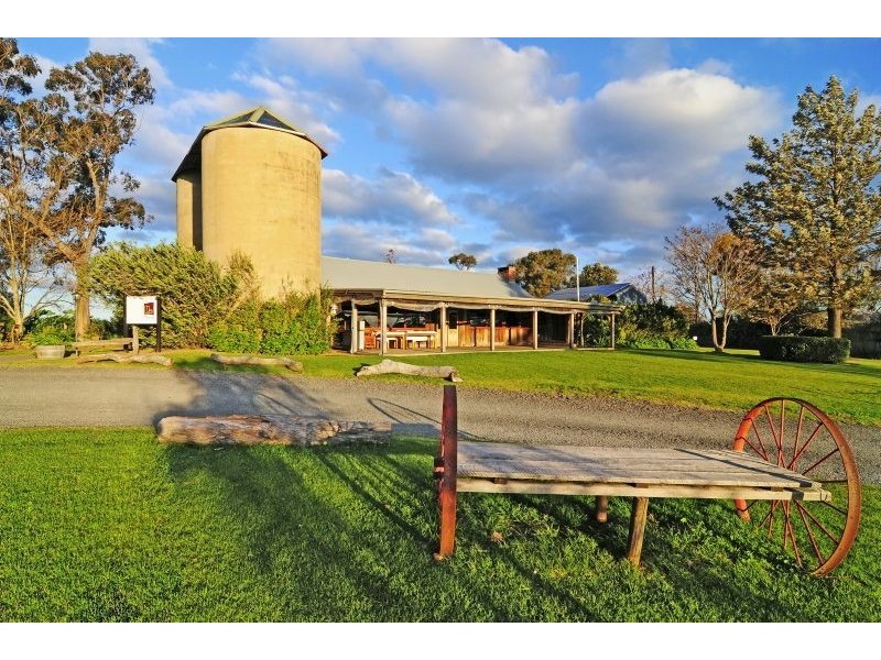 B 640 Princes Highway, Jaspers Brush NSW 2535