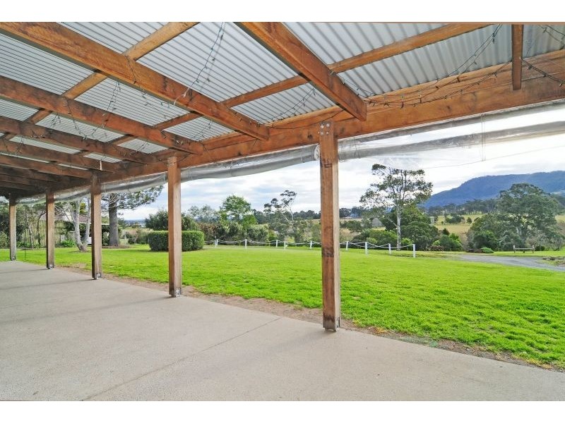 B 640 Princes Highway, Jaspers Brush NSW 2535