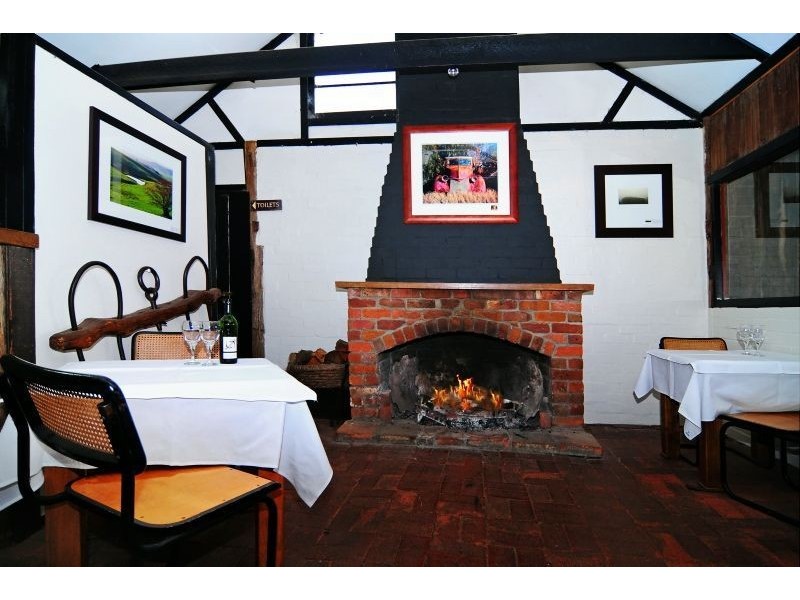 B 640 Princes Highway, Jaspers Brush NSW 2535