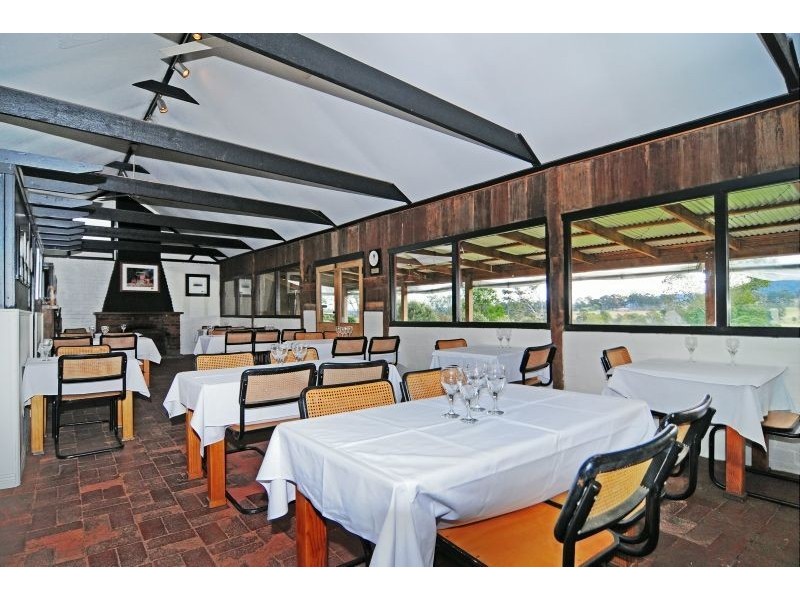 B 640 Princes Highway, Jaspers Brush NSW 2535