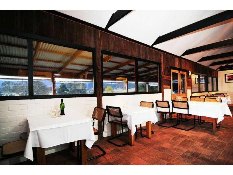 B 640 Princes Highway, Jaspers Brush NSW 2535