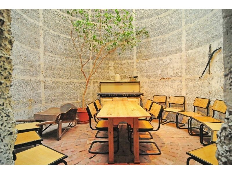 B 640 Princes Highway, Jaspers Brush NSW 2535