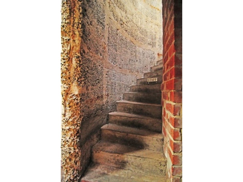 B 640 Princes Highway, Jaspers Brush NSW 2535