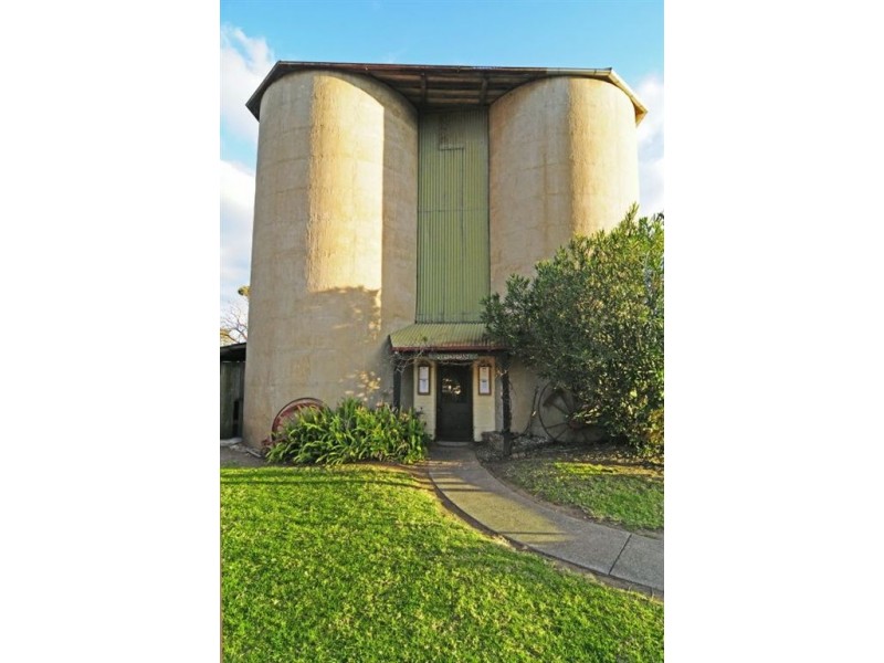 B 640 Princes Highway, Jaspers Brush NSW 2535