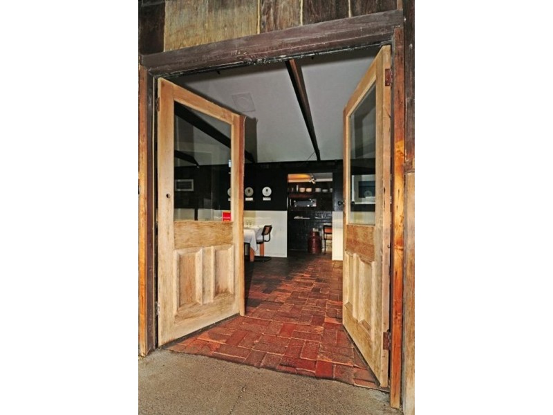 B 640 Princes Highway, Jaspers Brush NSW 2535