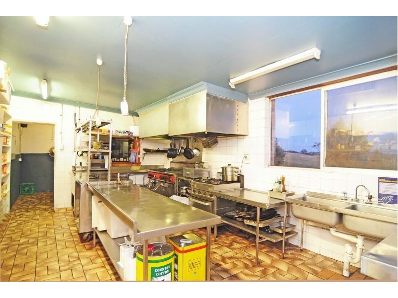 B 640 Princes Highway, Jaspers Brush NSW 2535