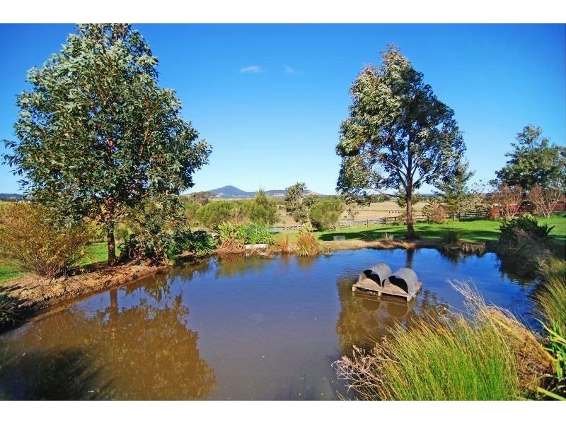 B 640 Princes Highway, Jaspers Brush NSW 2535