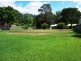 4 Princess Street, Berry NSW 2535