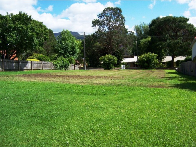 4 Princess Street, Berry NSW 2535