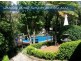 14 Sabal Close, Berry NSW 2535