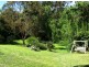14 Sabal Close, Berry NSW 2535