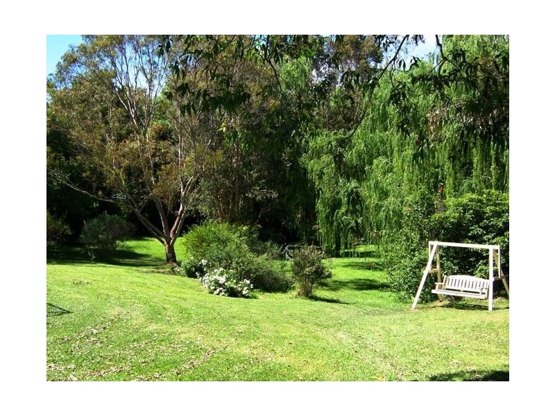 14 Sabal Close, Berry NSW 2535