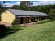 14 Sabal Close, Berry NSW 2535
