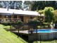14 Sabal Close, Berry NSW 2535