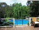 14 Sabal Close, Berry NSW 2535