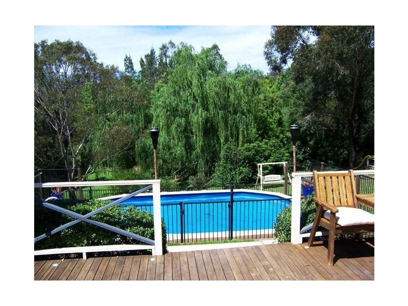 14 Sabal Close, Berry NSW 2535