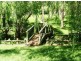 14 Sabal Close, Berry NSW 2535