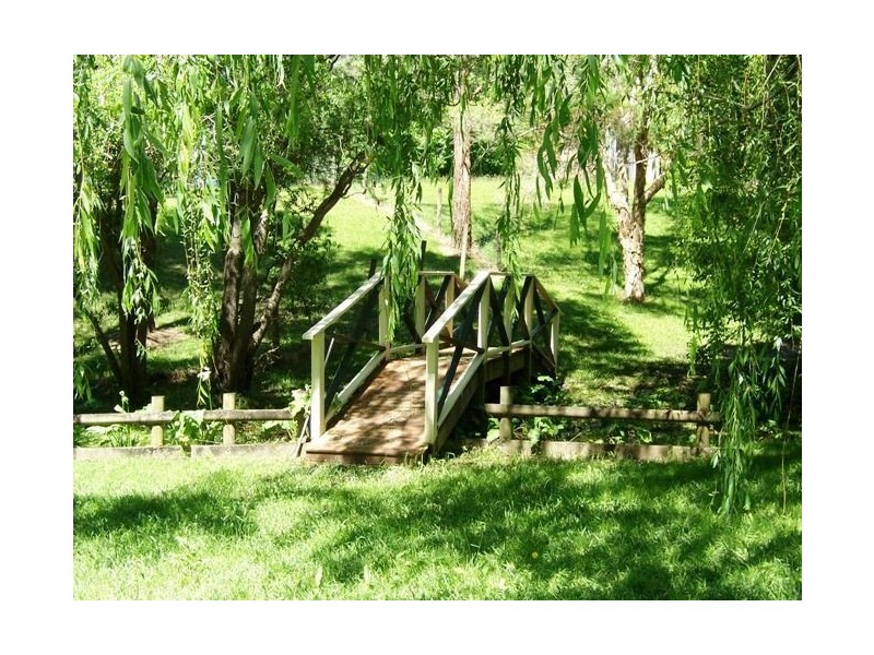 14 Sabal Close, Berry NSW 2535