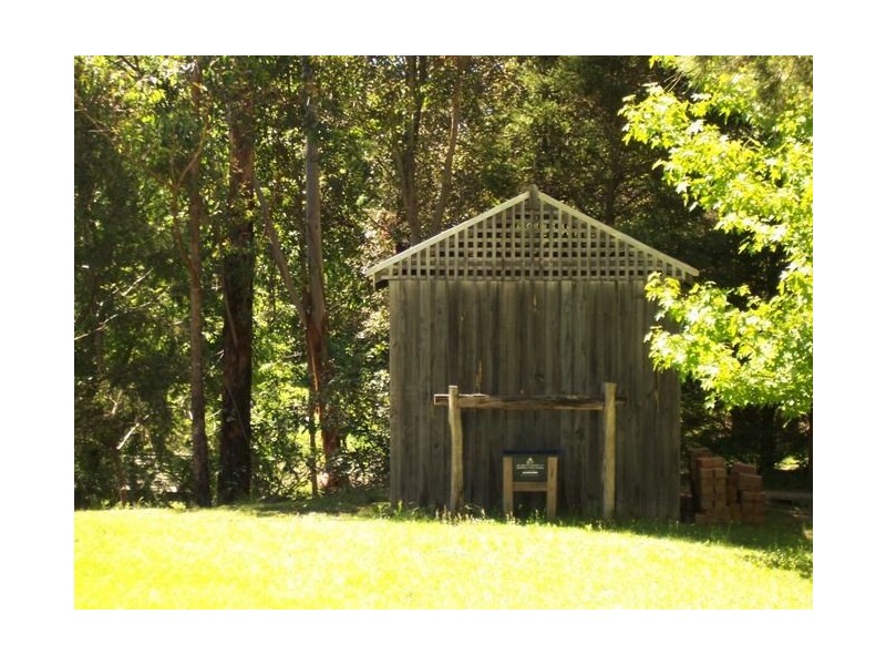 14 Sabal Close, Berry NSW 2535