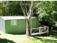 14 Sabal Close, Berry NSW 2535