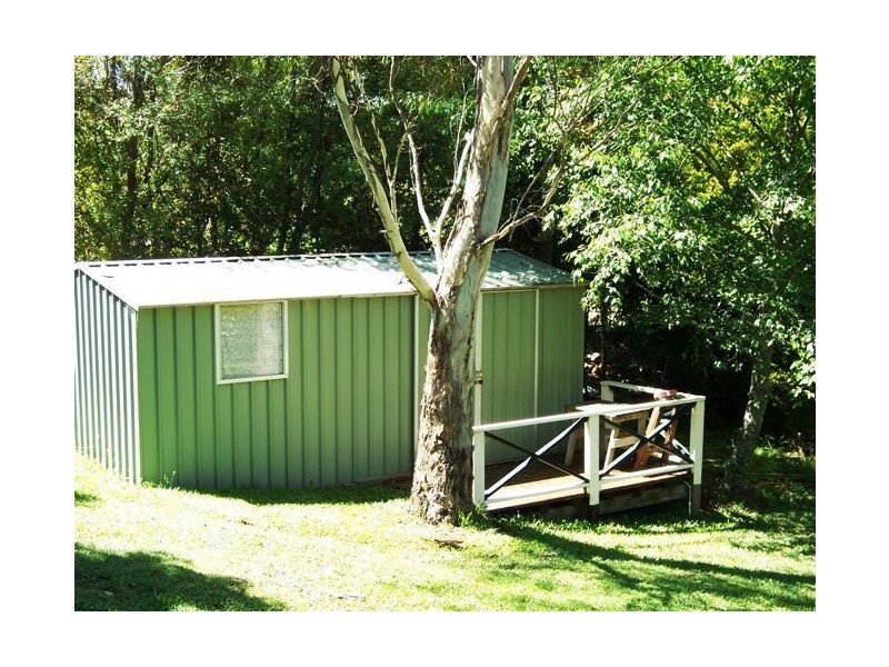 14 Sabal Close, Berry NSW 2535